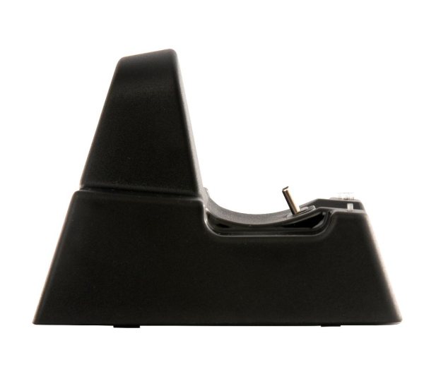SteelDigi Podstawka RED TEPEE NS czarny - 699021 - zdjęcie 2
